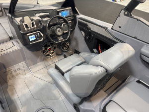 2023 Axis Boats T220 for sale in Coeur d'Alene, Idaho