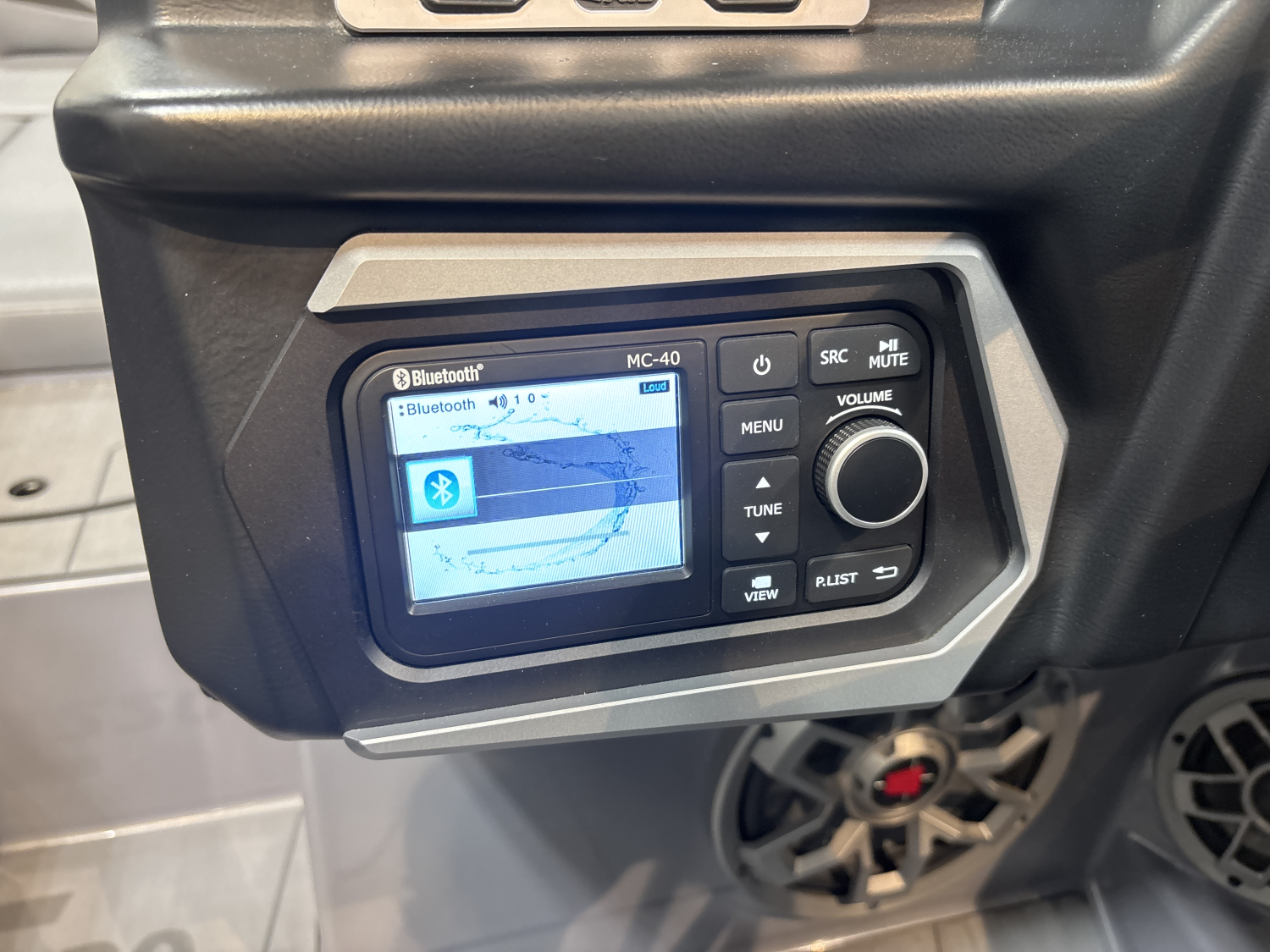 2023 Axis Boats T220 for sale in Coeur d'Alene, Idaho