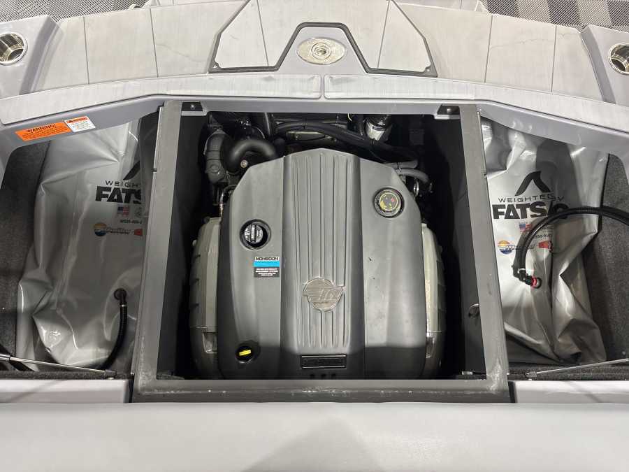 2023 Axis Boats T220 for sale in Coeur d'Alene, Idaho