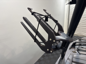 2023 Axis Boats T220 for sale in Coeur d'Alene, Idaho