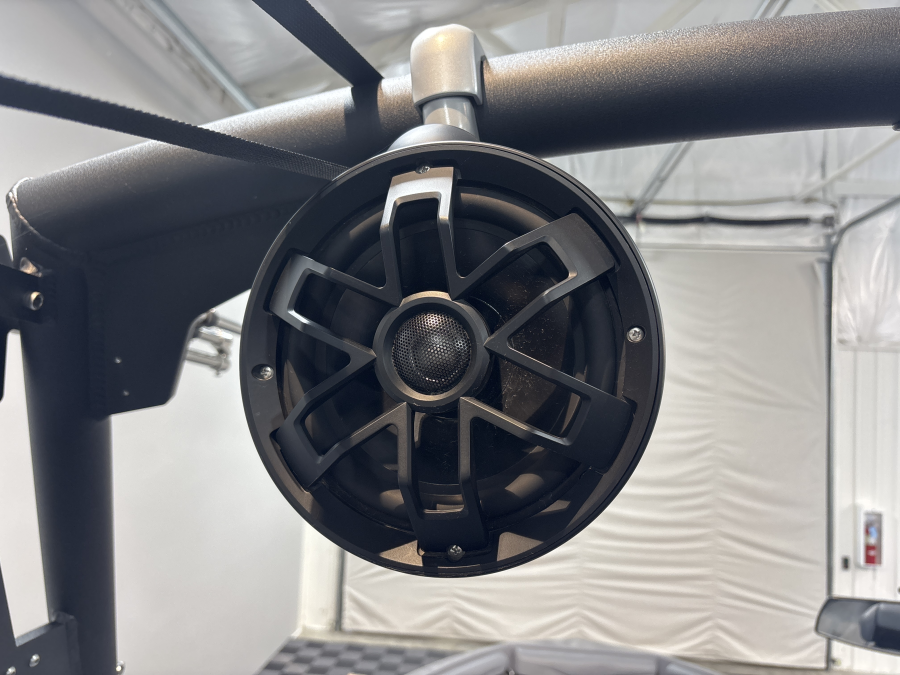 2023 Axis Boats T220 for sale in Coeur d'Alene, Idaho