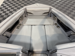 2023 Axis Boats T220 for sale in Coeur d'Alene, Idaho