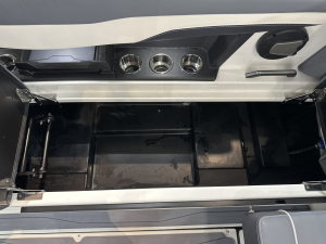 2025 Axis Boats T235 for sale in Coeur d'Alene, Idaho