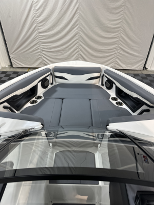 2025 Axis Boats T235 for sale in Coeur d'Alene, Idaho