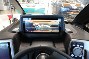 2023 Malibu Boats Wakesetter 23 LSV for sale in Coeur d'Alene, Idaho