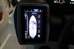 2023 Malibu Boats Wakesetter 23 LSV for sale in Coeur d'Alene, Idaho