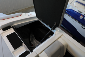 2023 Malibu Boats Wakesetter 23 LSV for sale in Coeur d'Alene, Idaho