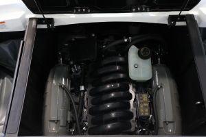 2023 Malibu Boats Wakesetter 23 LSV for sale in Coeur d'Alene, Idaho