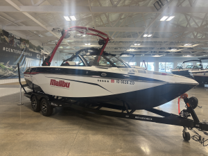 2023 Malibu Boats Wakesetter 23 LSV for sale in Coeur d'Alene, Idaho