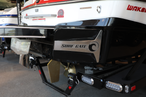 2023 Malibu Boats Wakesetter 23 LSV for sale in Coeur d'Alene, Idaho