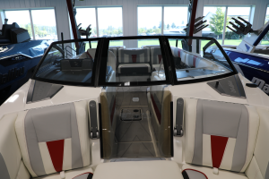 2023 Malibu Boats Wakesetter 23 LSV for sale in Coeur d'Alene, Idaho