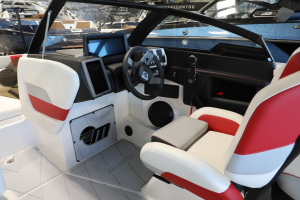 2023 Malibu Boats Wakesetter 23 LSV for sale in Coeur d'Alene, Idaho