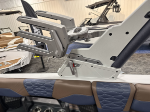 2025 Malibu Boats Wakesetter 24 MXZ for sale in Coeur d'Alene, Idaho