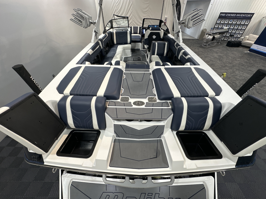 2025-malibu-wakesetter-25-lsv-137037-image11