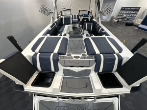 2025-malibu-wakesetter-25-lsv-137037-image11