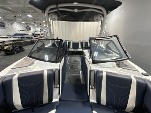 2025-malibu-wakesetter-25-lsv-137037-image13
