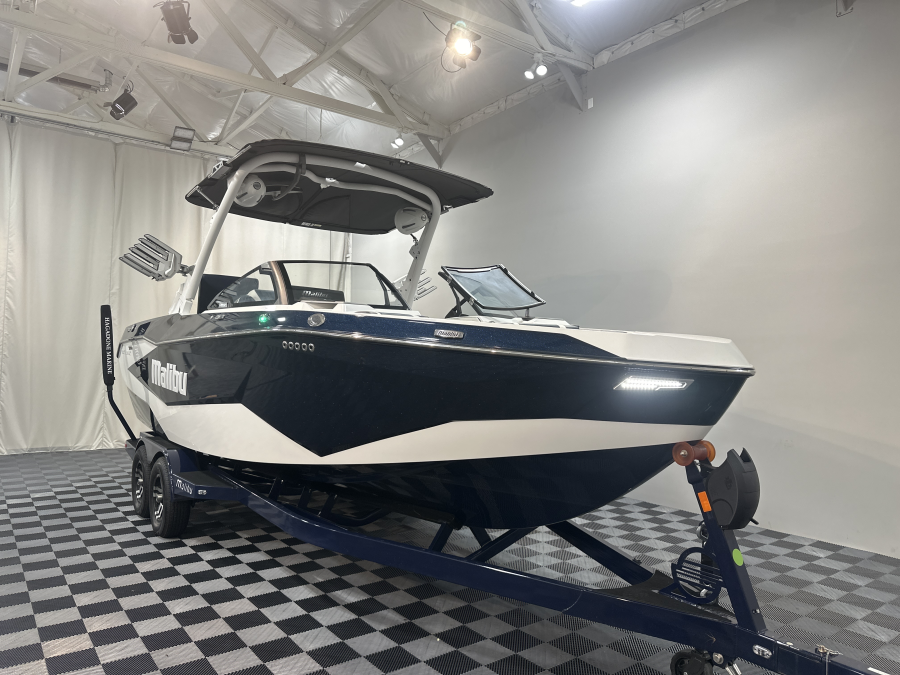 2025-malibu-wakesetter-25-lsv-137037-image2