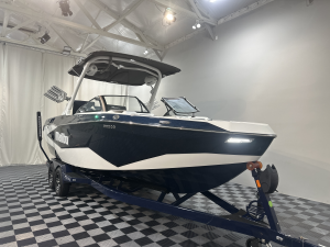 2025-malibu-wakesetter-25-lsv-137037-image2