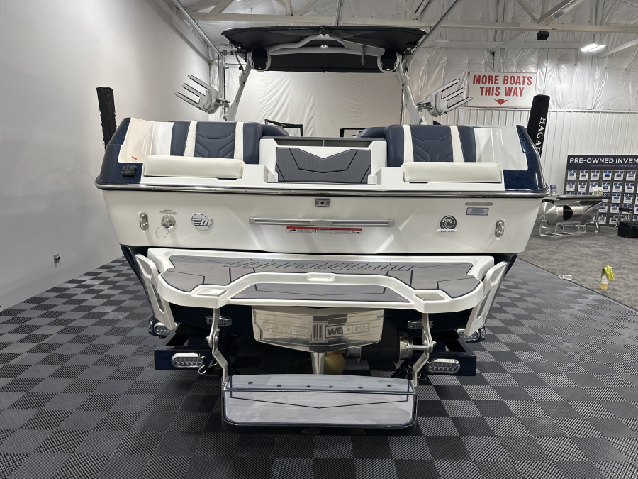 2025-malibu-wakesetter-25-lsv-137037-image6