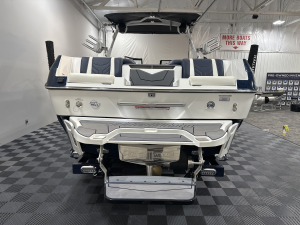 2025-malibu-wakesetter-25-lsv-137037-image6
