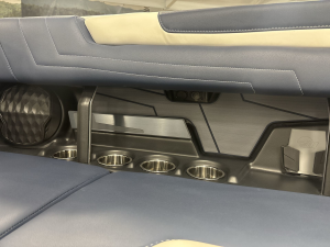 2025 Malibu Boats Wakesetter 25 LSV for sale in Coeur d'Alene, Idaho