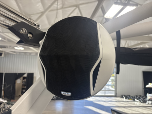 2025 Malibu Boats Wakesetter 25 LSV for sale in Coeur d'Alene, Idaho