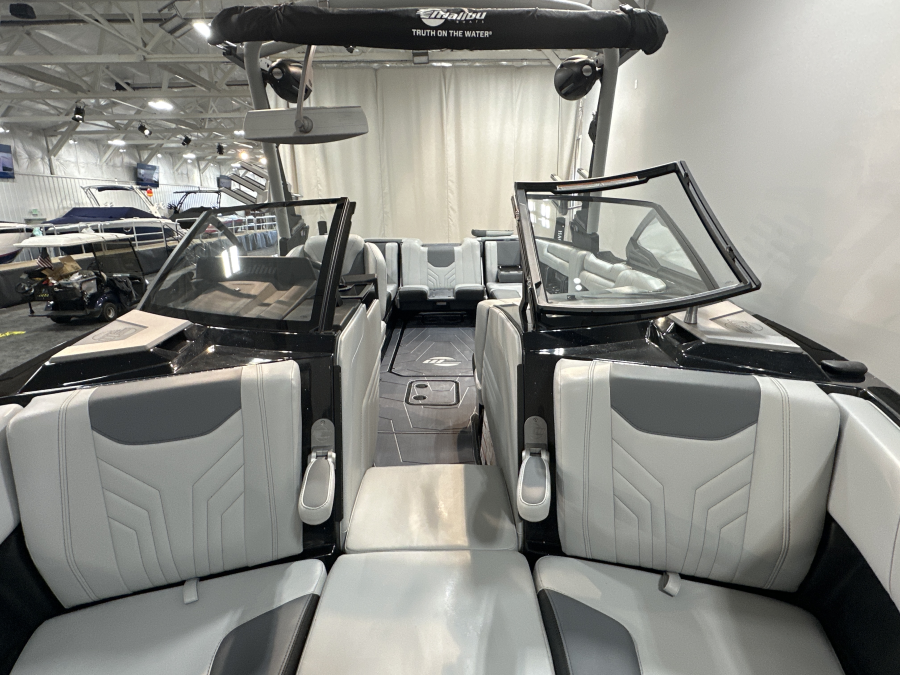 2025-malibu-wakesetter-25-lsv-137036-image12