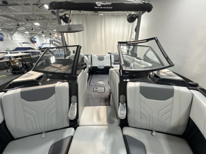2025-malibu-wakesetter-25-lsv-137036-image12