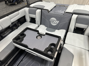 2025-malibu-wakesetter-25-lsv-137036-image18