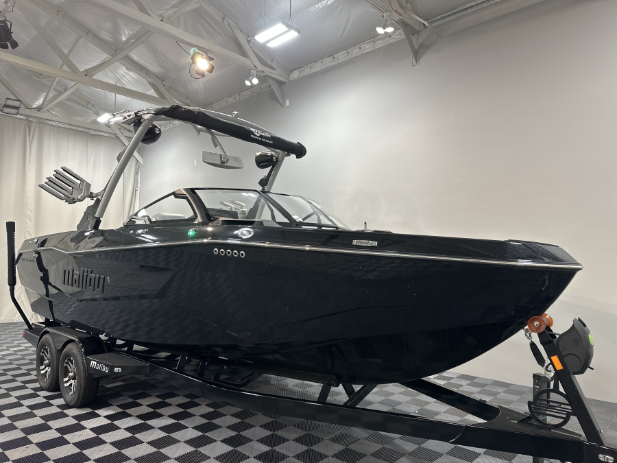 2025-malibu-wakesetter-25-lsv-137036-image2