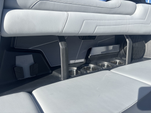 2025 Malibu Boats Wakesetter 25 LSV for sale in Coeur d'Alene, Idaho