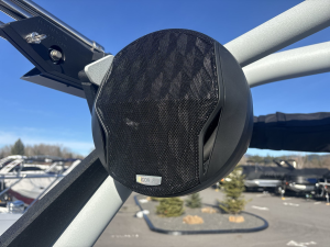 2025 Malibu Boats Wakesetter 25 LSV for sale in Coeur d'Alene, Idaho