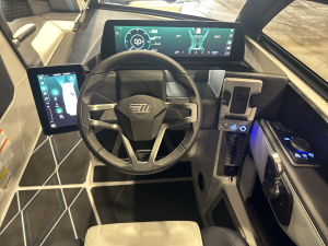 2025 Malibu Boats M230 for sale in Coeur d'Alene, Idaho