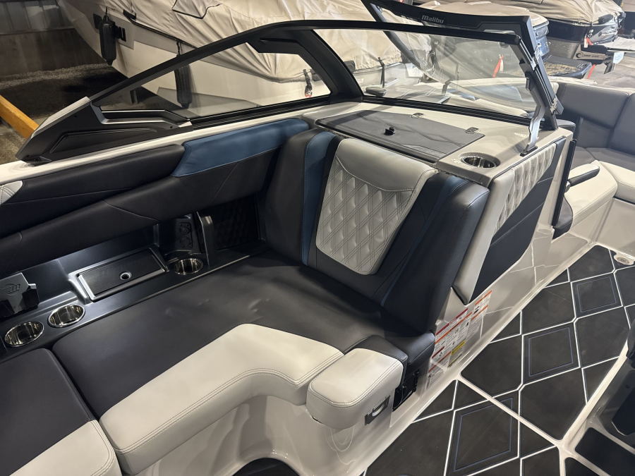 2025 Malibu Boats M230 for sale in Coeur d'Alene, Idaho