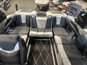 2025 Malibu Boats M230 for sale in Coeur d'Alene, Idaho