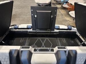 2025 Malibu Boats M230 for sale in Coeur d'Alene, Idaho