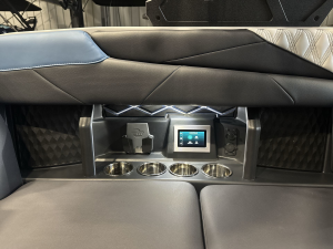 2025 Malibu Boats M230 for sale in Coeur d'Alene, Idaho