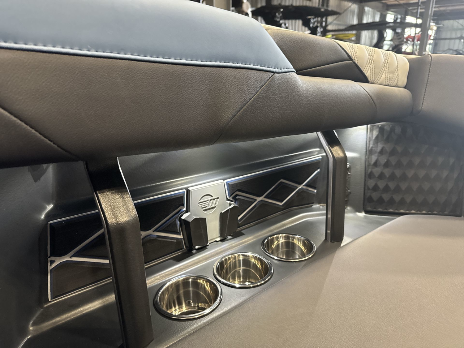 2025 Malibu Boats M230 for sale in Coeur d'Alene, Idaho