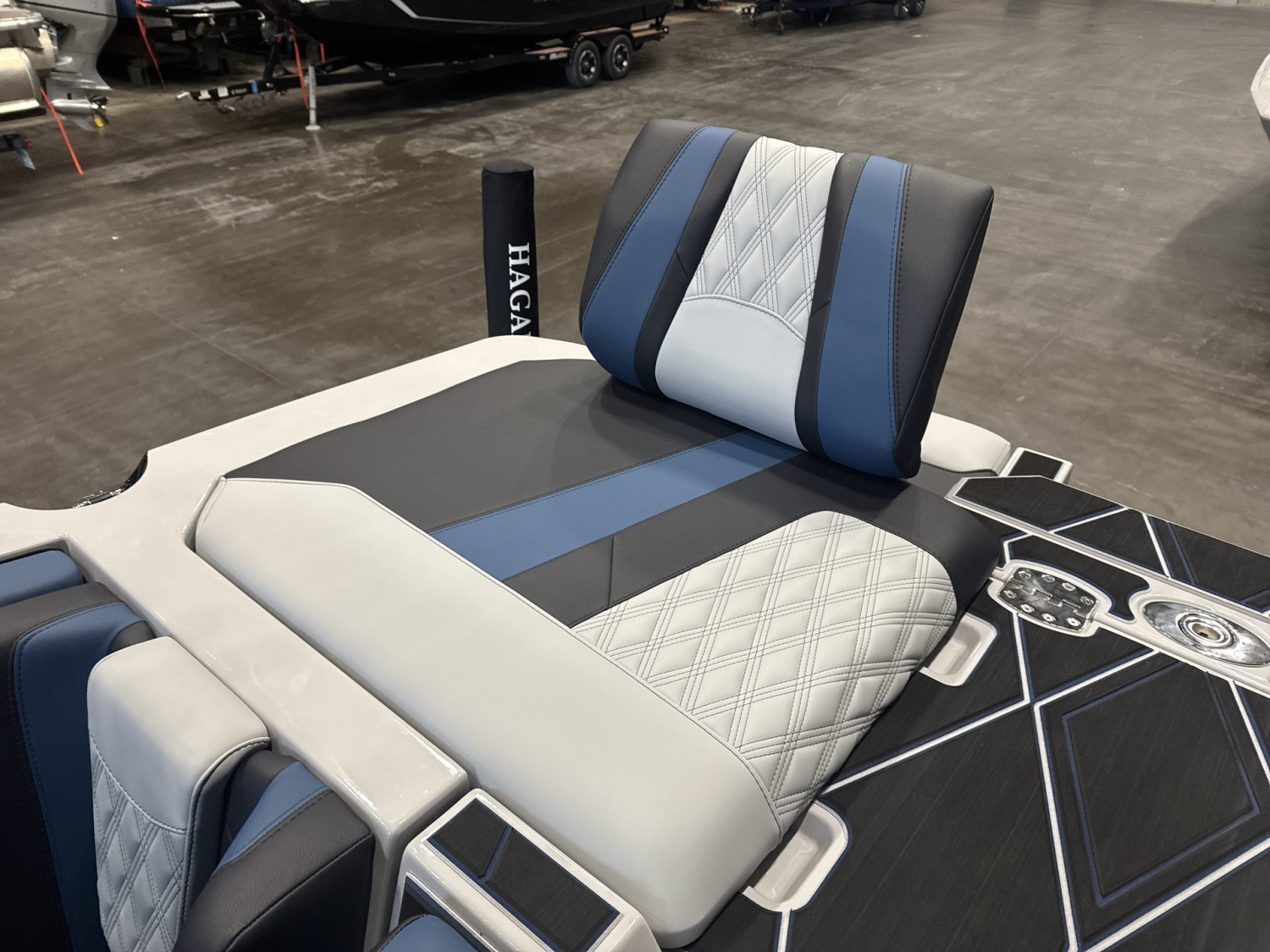 2025 Malibu Boats M230 for sale in Coeur d'Alene, Idaho