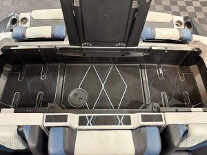 2025 Malibu Boats M230 for sale in Coeur d'Alene, Idaho