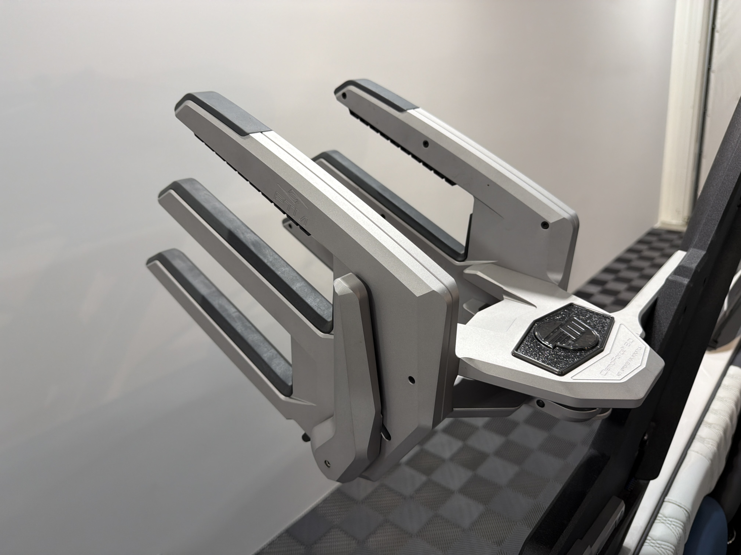 2025 Malibu Boats M230 for sale in Coeur d'Alene, Idaho