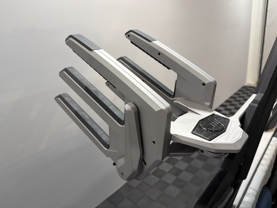 2025 Malibu Boats M230 for sale in Coeur d'Alene, Idaho