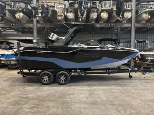 2025 Malibu Boats M230 for sale in Coeur d'Alene, Idaho