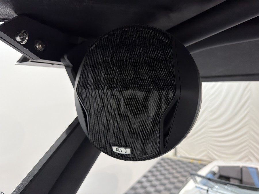 2025 Malibu Boats M230 for sale in Coeur d'Alene, Idaho