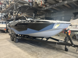 2025 Malibu Boats M230 for sale in Coeur d'Alene, Idaho