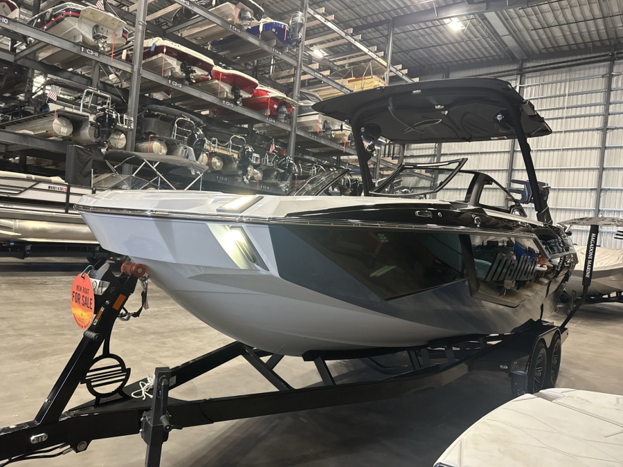 2025 Malibu Boats M230 for sale in Coeur d'Alene, Idaho