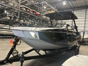 2025 Malibu Boats M230 for sale in Coeur d'Alene, Idaho