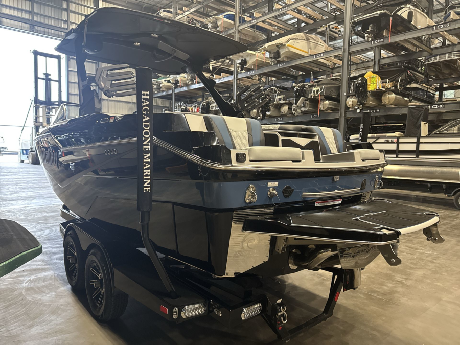 2025 Malibu Boats M230 for sale in Coeur d'Alene, Idaho