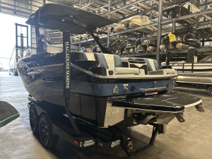 2025 Malibu Boats M230 for sale in Coeur d'Alene, Idaho