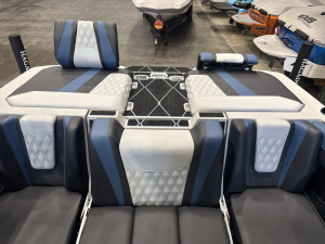 2025 Malibu Boats M230 for sale in Coeur d'Alene, Idaho